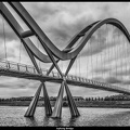 01-Infinity Bridge - (5760 x 3840)