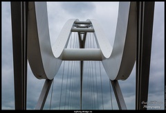 01-Infinity Bridge #2 - (5760 x 3840)