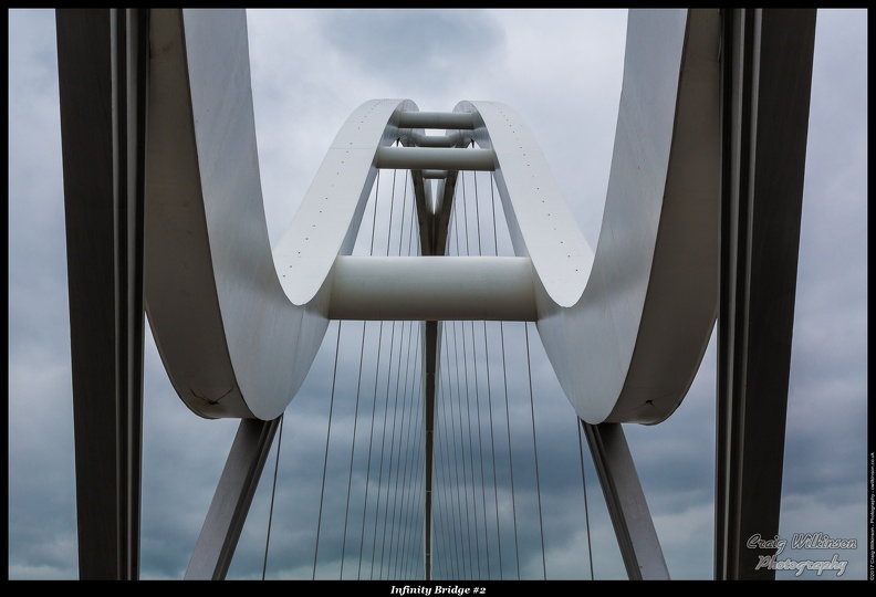 01-Infinity Bridge #2 - (5760 x 3840).jpg