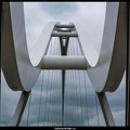 01-Infinity Bridge #2 - (5760 x 3840)