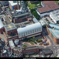 01-Leeds General Infirmary - (5760 x 3840).jpg
