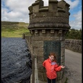 01-Lucy at Scar House Reservoir - (3840 x 5760)