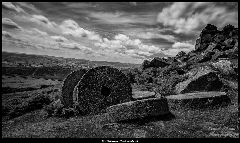 01-Mill Stones, Peak District - (5760 x 3840).jpg