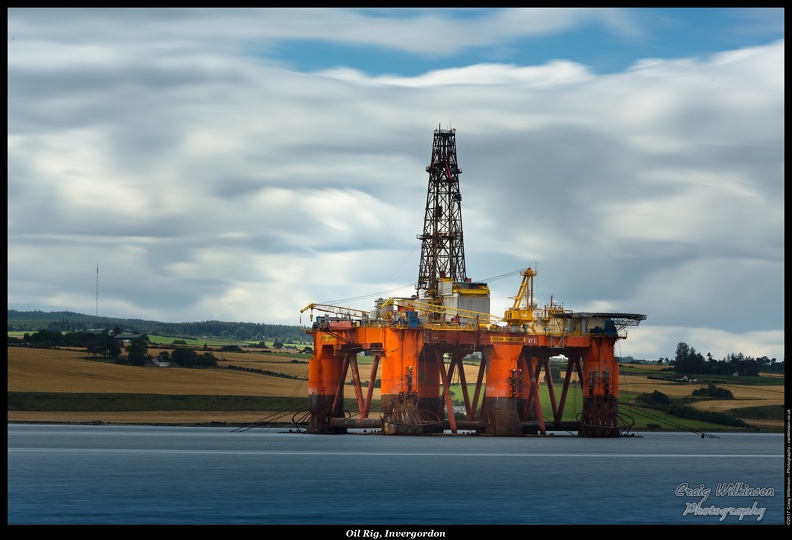 01-Oil Rig, Invergordon - (5760 x 3840).jpg