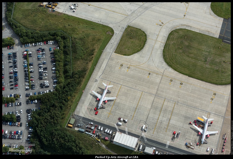 01-Parked Up Jet2 Aircraft at LBA - (5760 x 3840)