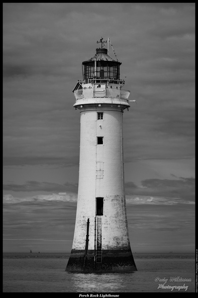 01-Perch Rock Lighthouse - (3840 x 5760).jpg