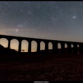 01-Ribblehead Viaduct - (5760 x 3840).jpg