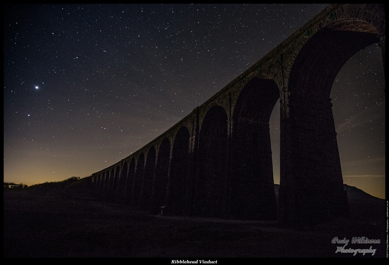 01-Ribblehead Viaduct - (5760 x 3840)-2.jpg