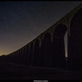 01-Ribblehead Viaduct - (5760 x 3840)-2