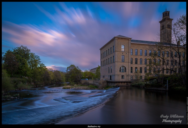 01-Saltaire #2 - (5760 x 3840)-2