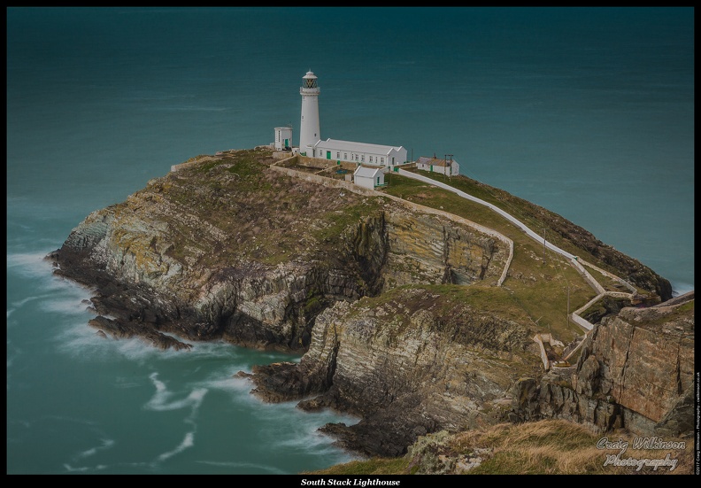 01-South Stack Lighthouse - (4972 x 3385)