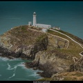 01-South Stack Lighthouse - (4972 x 3385)