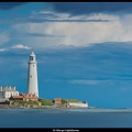 01-St Marys Lighthouse - (5760 x 3840).jpg