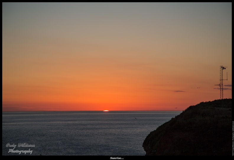 01-Sunrise... - (5760 x 3840).jpg