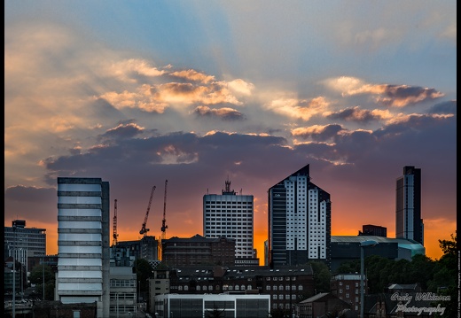 01-Sunset , Leeds May 2017 - (5760 x 3840)