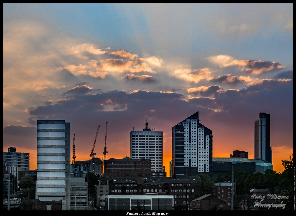 01-Sunset , Leeds May 2017 - (5760 x 3840)