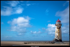 01-Talacre Lighthouse - (5760 x 3840)
