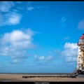 01-Talacre Lighthouse - (5760 x 3840).jpg