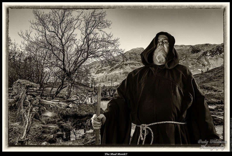 01-The Mad Monk!! - (5708 x 3769).jpg