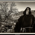 01-The Mad Monk!! - (5708 x 3769).jpg
