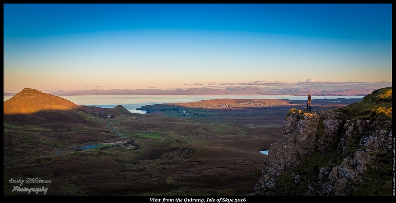 01-View from the Quirang, Isle of Skye 2016 - (5760 x 3840).jpg