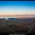 01-View from the Quirang, Isle of Skye 2016 - (5760 x 3840)
