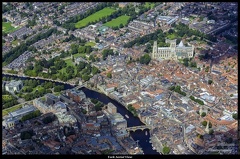 01-York Aerial View - (13804 x 8957)