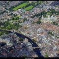 01-York Aerial View - (13804 x 8957)