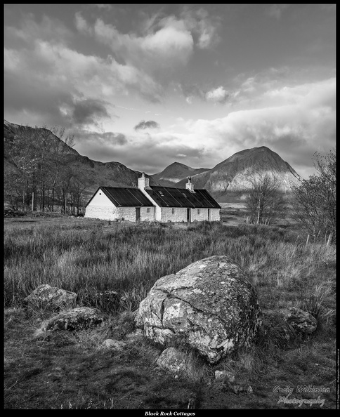 02-Black Rock Cottages - (3840 x 5760).jpg