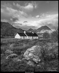 02-Black Rock Cottages - (3840 x 5760)
