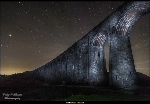 03-Ribblehead Viaduct - (5760 x 3840)