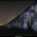 03-Ribblehead Viaduct - (5760 x 3840).jpg