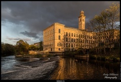 03-Saltaire #1 - (5760 x 3840)