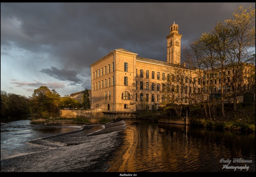 03-Saltaire #1 - (5760 x 3840)