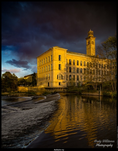 03-Saltaire #5 - (3840 x 5760)