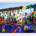 Pudsey Carnival 2018