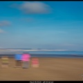 Day at the Beach  - 4th Oct (40/52)