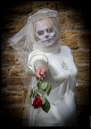 Whitby Goth Weekend 2014-0073