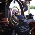 Pickering Traction Engines-5366
