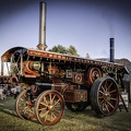 Pickering Traction Engines-7