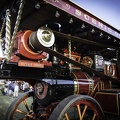 Pickering Traction Engines-5466