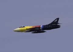 Sunderland Air Show - Aircraft-4839