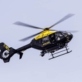 Sunderland Air Show - Helicopters-4352