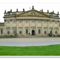 Harewood House (Reworked)