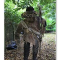 Lotherton Hall - Scarecrows (17)