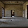 Belsay Hall - Interiors(1)