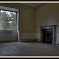 Belsay Hall - Interiors(8)