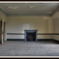Belsay Hall - Interiors(9)