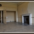Belsay Hall - Interiors(10)