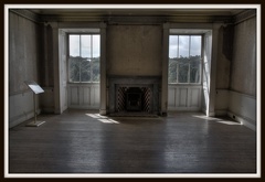 Belsay Hall - Interiors(13)